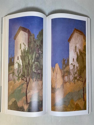 Morandi: 1890-1964
