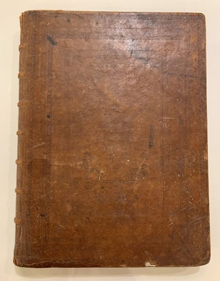 Item #310119 Atlas de Geographie. Guillaume DELISLE