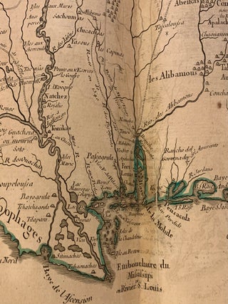 Atlas de Geographie
