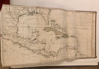 Atlas de Geographie
