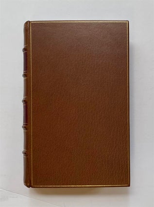 Item #310414 Walden: Or, Life in the Woods. Henry David THOREAU