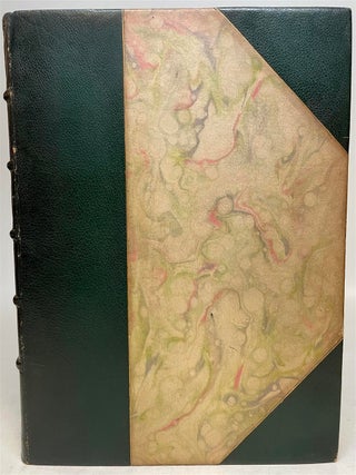 The Complete Farrier, and British Sportsman: Containing A Systematic Enquiry into the Structure and Animal Economy of a Horse, The Causes, Symptoms, and Most-Approved Methods of Prevention and Cure for Every Disease to Which he is Liable...