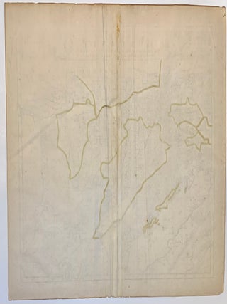 Totius Regni Hungariae Una cum Adjacentibus et Finitimis Regionibus Novissima Delineatio