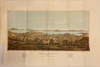 Item #316637 San Francisco. Henry BILL