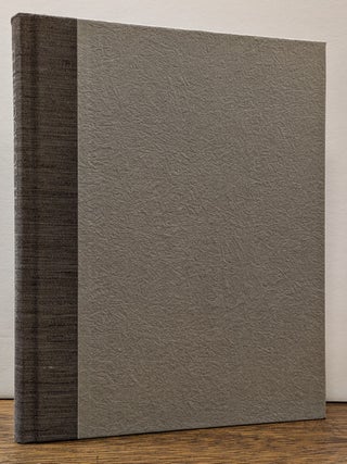 The Book of Tea