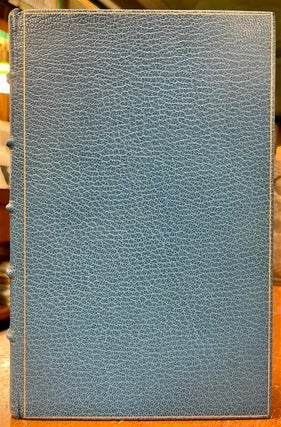 Item #318528 The Death of the Moth, and other Essays. Virginia WOOLF
