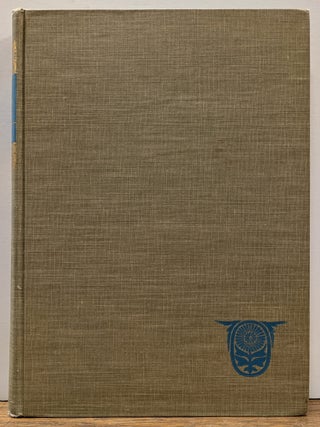 Item #320746 Muslim Civilization in India. S. M IKRAM