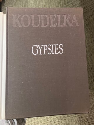Gypsies