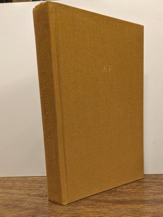 Item #321591 The Warrior Queens. Antonia FRASER