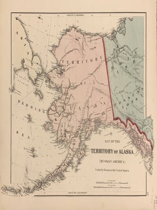 Provinces of Ontario and Quebec Dominion of Canada