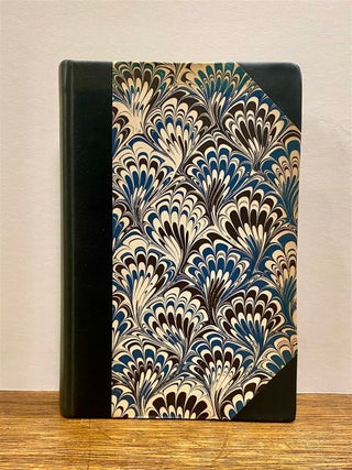 Item #322567 A Voice of Reason: South Africa, 1978-1986. Irene MENELL