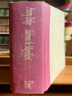 Item #323843 Suleiman the Magnificent: Scourge of Heaven. Antony BRIDGE