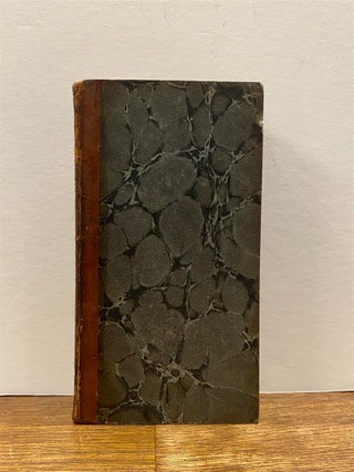 Histoire de Institutions de Moise, et du Peuple Hebreu. Tomes I et II.