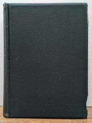 The Water Birds of North America.