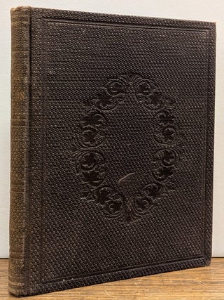 Item #324490 Extracts From the Records of Colchester, With Some Transcripts From the Recording of...