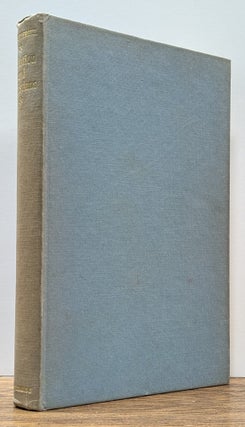 Item #325747 Evolution and Christians. Philip G. FOTHERGILL