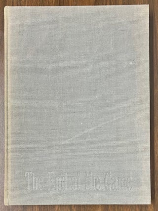 Item #326147 The End of the Game: The Last Word from Paradise; A Pictorial Documentation of the...