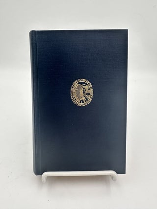Item #326976 Among the Indians: Eight Years in the Far West 1858 - 1866. Henry A. BOLLER