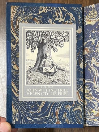 The Poetical Works of Robert Burns