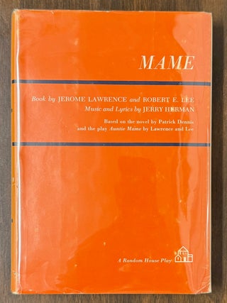 Mame.