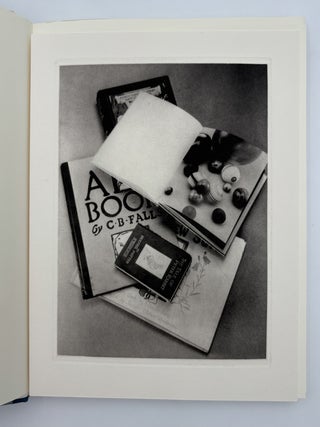 The First Picture Book. Everyday Things for Babies.