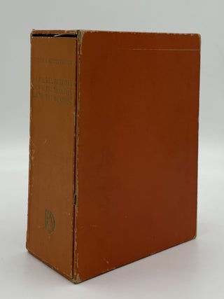 Item #327690 La Vie des Abeilles. 1 volume - La Vie des Termites. 1 volume - La Vie des Abeilles....