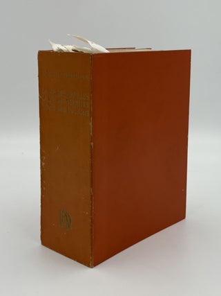 La Vie des Abeilles. 1 volume - La Vie des Termites. 1 volume - La Vie des Abeilles.