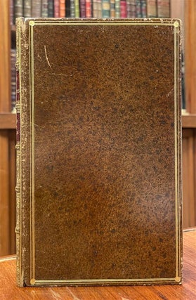 A Book of Songs and Sonnets Selected from the Poems of Thomas Bailey Aldrich