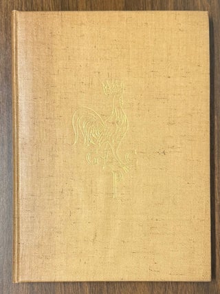 Item #328235 Daphnis & Chloe: A Most Sweet, and Pleasant Pastorall Romance for Young Ladies. LONGUS