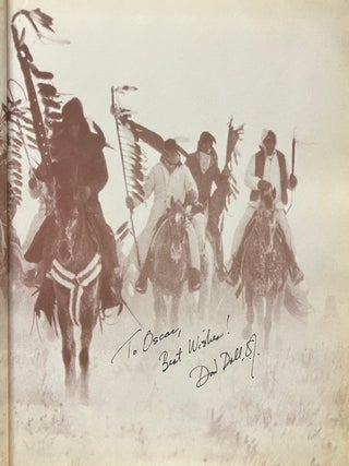 Vision Quest: Men, Women, and Sacred Sites of the Sioux Nation