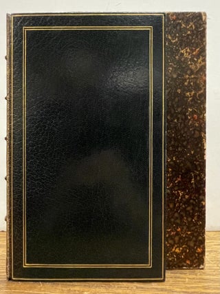 Item #329721 Poems. Oliver Wendell HOLMES, Sr