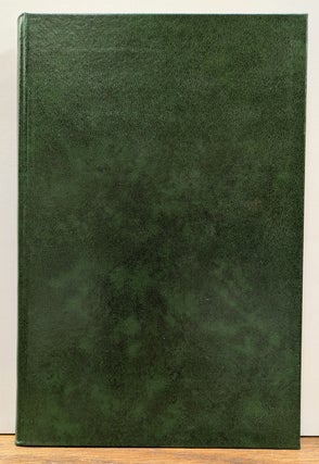 Item #329791 A Survey of the Vatican Archives and of Its Holdings. Leonard E. BOYLE