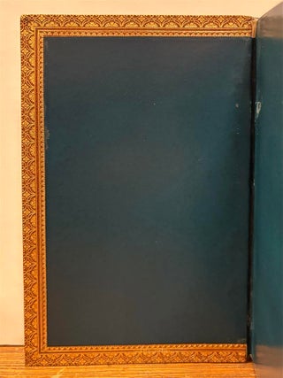 Memoirs of a Painter: A Genuine Biographical Sketch of that Celebrated Original and Eccentric Genius the late Mr. George Borland