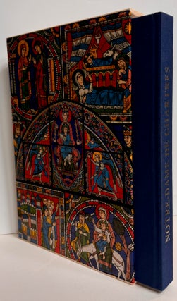 Notre-Dame de Chartres