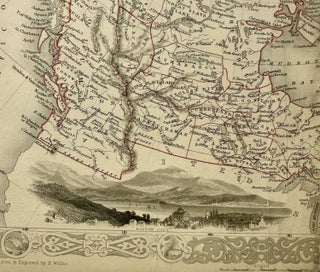British America
