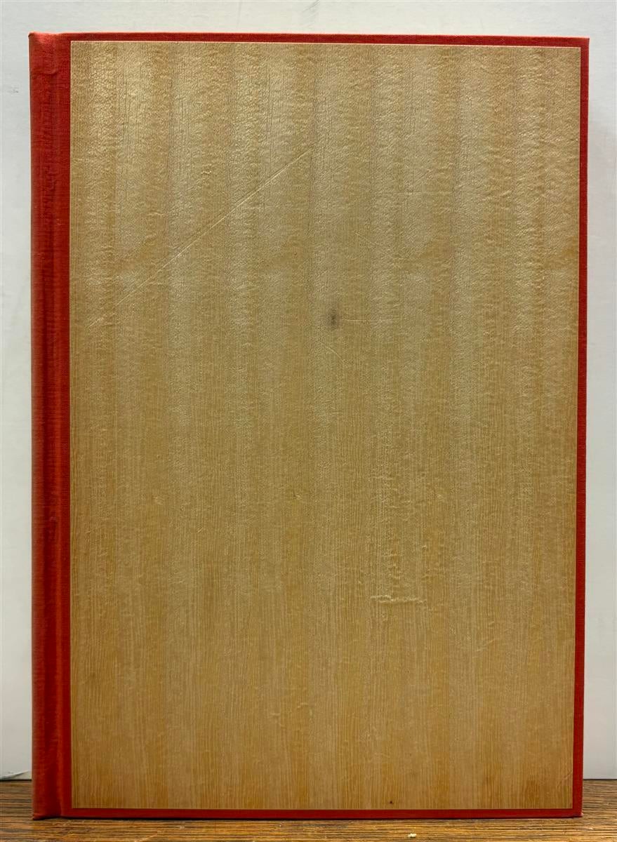 Letters to an Artist: From Vincent van Gogh to Anton Ridder van Rappard ...