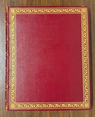 Memoirs of the Life of the Late George Morland;; with Critical and Descriptive Observations on the Whole of his Works Hitherto Before the Public.