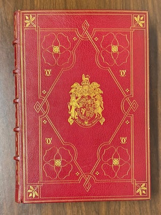 Item #330815 Charles II. Osmund AIRY