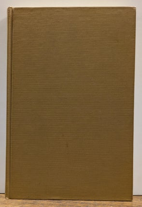 Item #331004 Space in Medieval Painting and the Forerunners of Perspective. Miriam Schild BUNIM