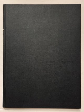 Item #331229 Michelangelo Merisi da Caravaggio 1571 - 1610. Eberhard KONIG