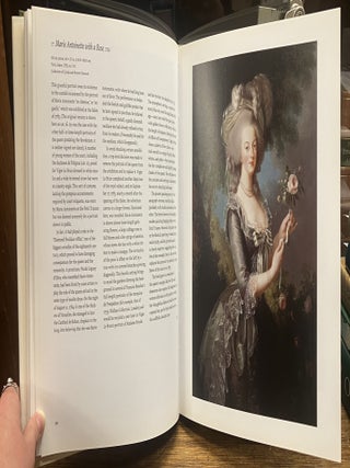 Vigee Le Brun