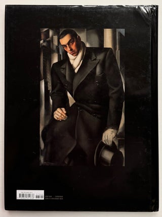 The Society Portrait: From David to Warhol