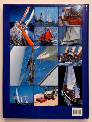 Vintage Yachts of the World