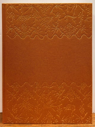 Five Centuries of Indonesian Textiles