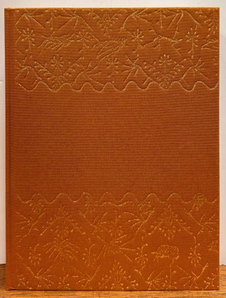 Five Centuries of Indonesian Textiles