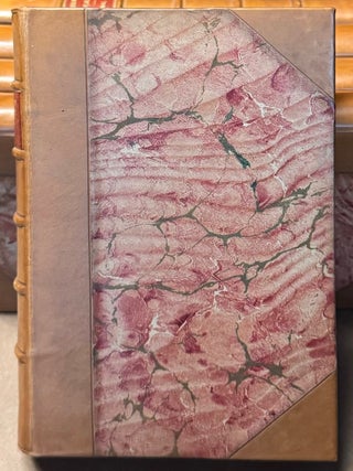 The Dramatic Works of Colley Cibber, Esq. in Five Volumes.