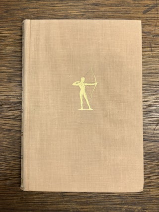 Item #332061 Erotische Novelle. Aubrey BEARDSLEY