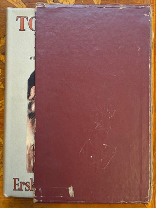 Tobacco Road