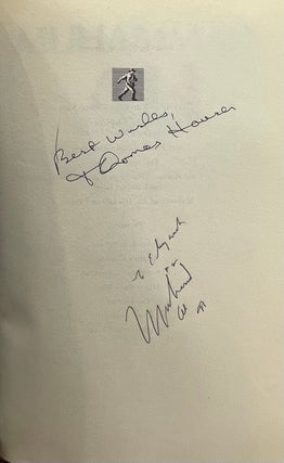 Muhammad Ali: His Life and Times