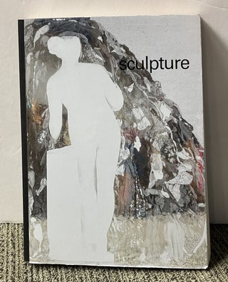 Item #332562 Sculpture in the Rijksmuseum Kroller-Muller. Marianne BROUWER, Rieja BROUNS, ed.'s